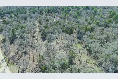 [Address not provided], Rockdale, TX 76567 - Photo 1