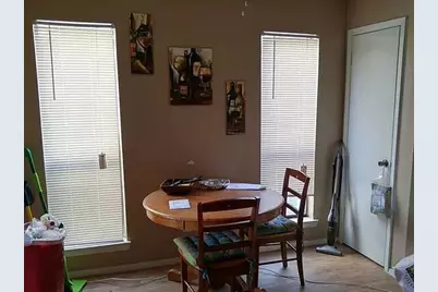 2011 West Loop #C, Austin, TX 78758 - Photo 9