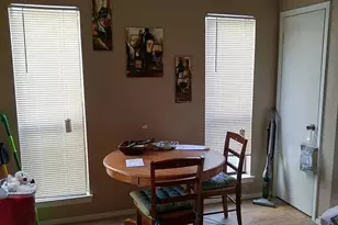 2011 West Loop, Austin, TX 78758 - Photo 9