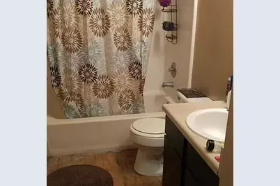 2011 West Loop #C, Austin, TX 78758 - Photo 7