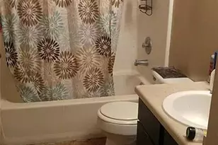 2011 West Loop, Austin, TX 78758 - Photo 7