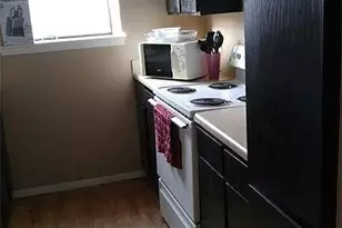 2011 West Loop, Austin, TX 78758 - Photo 5