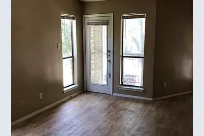 2011 West Loop #C, Austin, TX 78758 - Photo 3