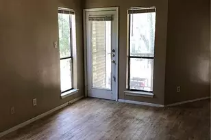 2011 West Loop, Austin, TX 78758 - Photo 3