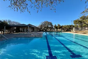3305 Cantera Way, Round Rock, TX 78681 - Photo 25