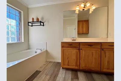 3305 Cantera Way, Round Rock, TX 78681 - Photo 15