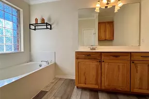 3305 Cantera Way, Round Rock, TX 78681 - Photo 15