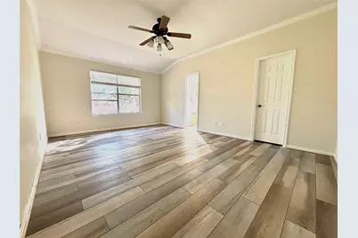 3305 Cantera Way, Round Rock, TX 78681 - Photo 13