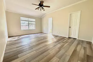 3305 Cantera Way, Round Rock, TX 78681 - Photo 13