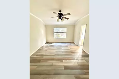 3305 Cantera Way, Round Rock, TX 78681 - Photo 19