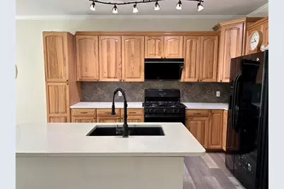 3305 Cantera Way, Round Rock, TX 78681 - Photo 3