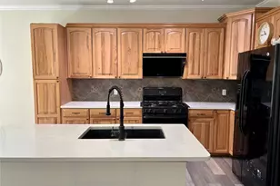 3305 Cantera Way, Round Rock, TX 78681 - Photo 3
