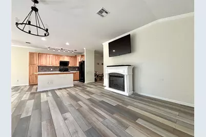 3305 Cantera Way, Round Rock, TX 78681 - Photo 11