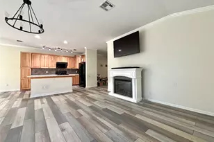 3305 Cantera Way, Round Rock, TX 78681 - Photo 11