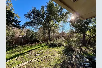 3305 Cantera Way, Round Rock, TX 78681 - Photo 23