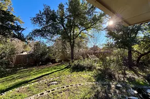 3305 Cantera Way, Round Rock, TX 78681 - Photo 23