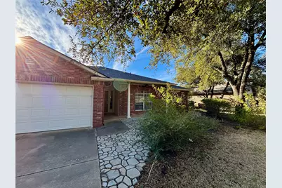 3305 Cantera Way, Round Rock, TX 78681 - Photo 27