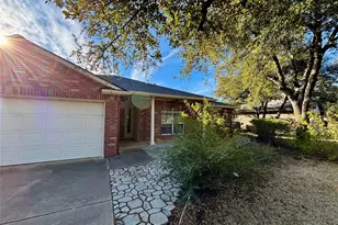 3305 Cantera Way, Round Rock, TX 78681 - Photo 27