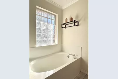 3305 Cantera Way, Round Rock, TX 78681 - Photo 17