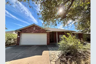3305 Cantera Way, Round Rock, TX 78681 - Photo 1