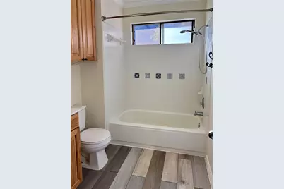 3305 Cantera Way, Round Rock, TX 78681 - Photo 21