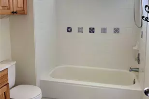3305 Cantera Way, Round Rock, TX 78681 - Photo 21