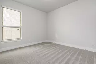 416 Ridgewell Loop, Georgetown, TX 78633 - Photo 15