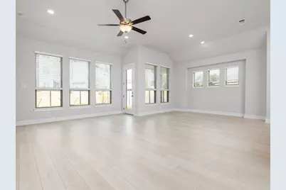 416 Ridgewell Loop, Georgetown, TX 78633 - Photo 3