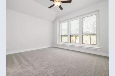 416 Ridgewell Loop, Georgetown, TX 78633 - Photo 9