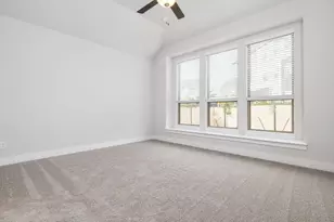 416 Ridgewell Loop, Georgetown, TX 78633 - Photo 9