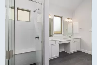 416 Ridgewell Loop, Georgetown, TX 78633 - Photo 11