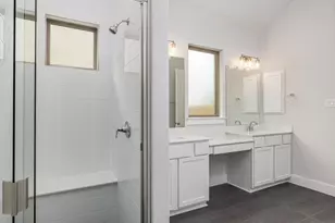 416 Ridgewell Loop, Georgetown, TX 78633 - Photo 11