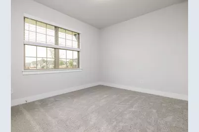 416 Ridgewell Loop, Georgetown, TX 78633 - Photo 13