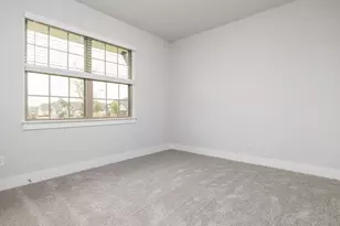 416 Ridgewell Loop, Georgetown, TX 78633 - Photo 13