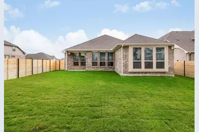 416 Ridgewell Loop, Georgetown, TX 78633 - Photo 17