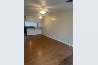 812 Ranch Road #A, Georgetown, TX 78628 - Photo 3