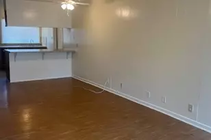 812 Ranch Rd, Georgetown, TX 78628 - Photo 3