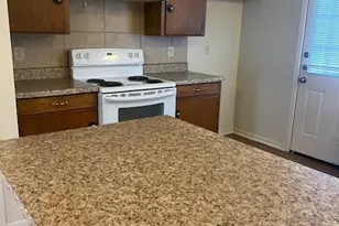 812 Ranch Rd, Georgetown, TX 78628 - Photo 5