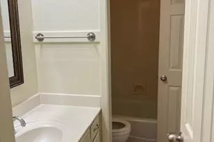 812 Ranch Rd, Georgetown, TX 78628 - Photo 13
