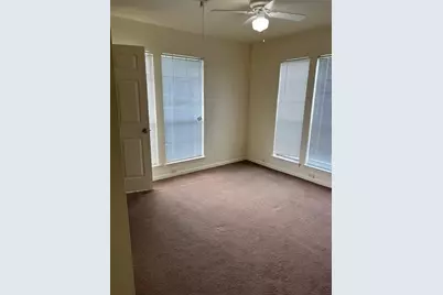 812 Ranch Road #A, Georgetown, TX 78628 - Photo 15