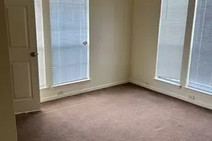 812 Ranch Rd, Georgetown, TX 78628 - Photo 15
