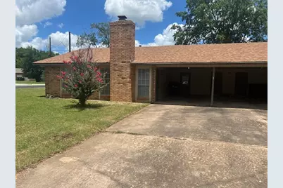 812 Ranch Road #A, Georgetown, TX 78628 - Photo 1