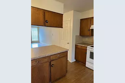 812 Ranch Road #A, Georgetown, TX 78628 - Photo 11