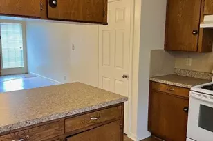 812 Ranch Rd, Georgetown, TX 78628 - Photo 11