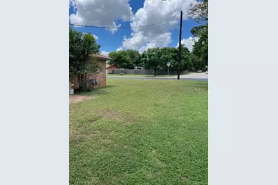 812 Ranch Road #A, Georgetown, TX 78628 - Photo 23