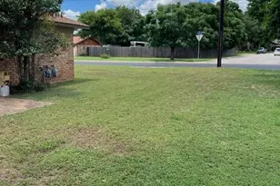 812 Ranch Rd, Georgetown, TX 78628 - Photo 23
