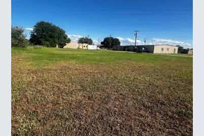 Tbd Cactus Street, Giddings, TX 78942 - Photo 5