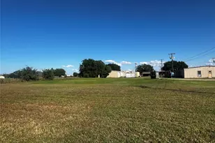 Tbd Cactus St, Giddings, TX 78942 - Photo 1