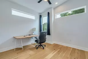 1214 Delano St, Austin, TX 78721 - Photo 19