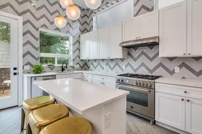 1214 Delano Street #1, Austin, TX 78721 - Photo 5